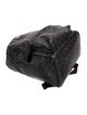 MCM Backpack