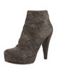 3.1 Phillip Lim Ponyhair Animal Print Boots