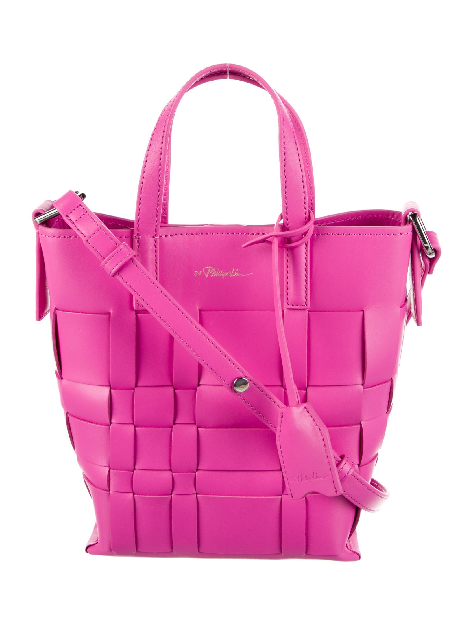 CDL Hand Sitched Mini Basket 新品未開封品 2024 SPECCAST 1:64 *KINZE* Model 5670 *31 ROW 15