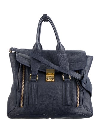 3.1 Phillip Lim Medium Pashli Bag