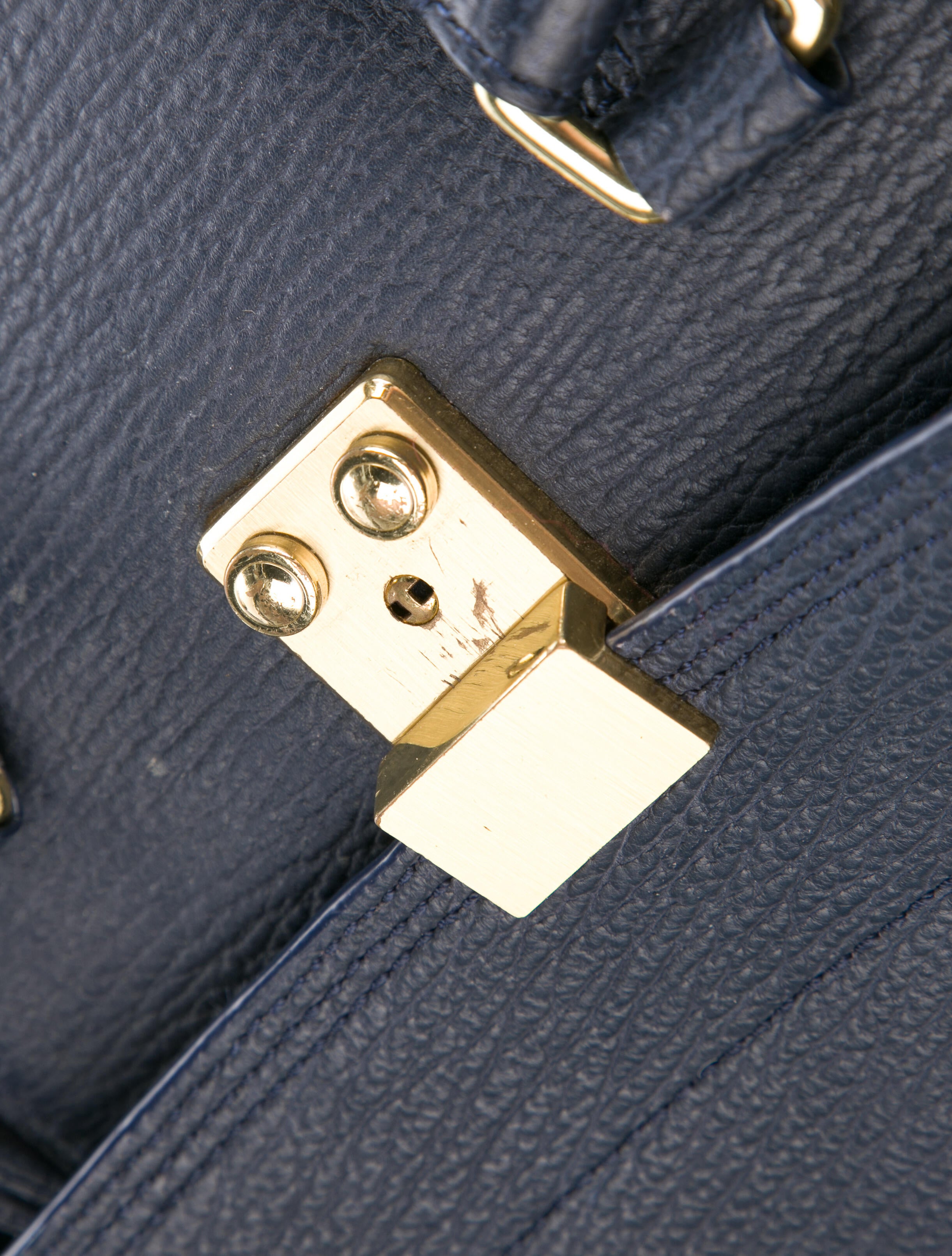 3.1 Phillip Lim Medium Pashli Bag