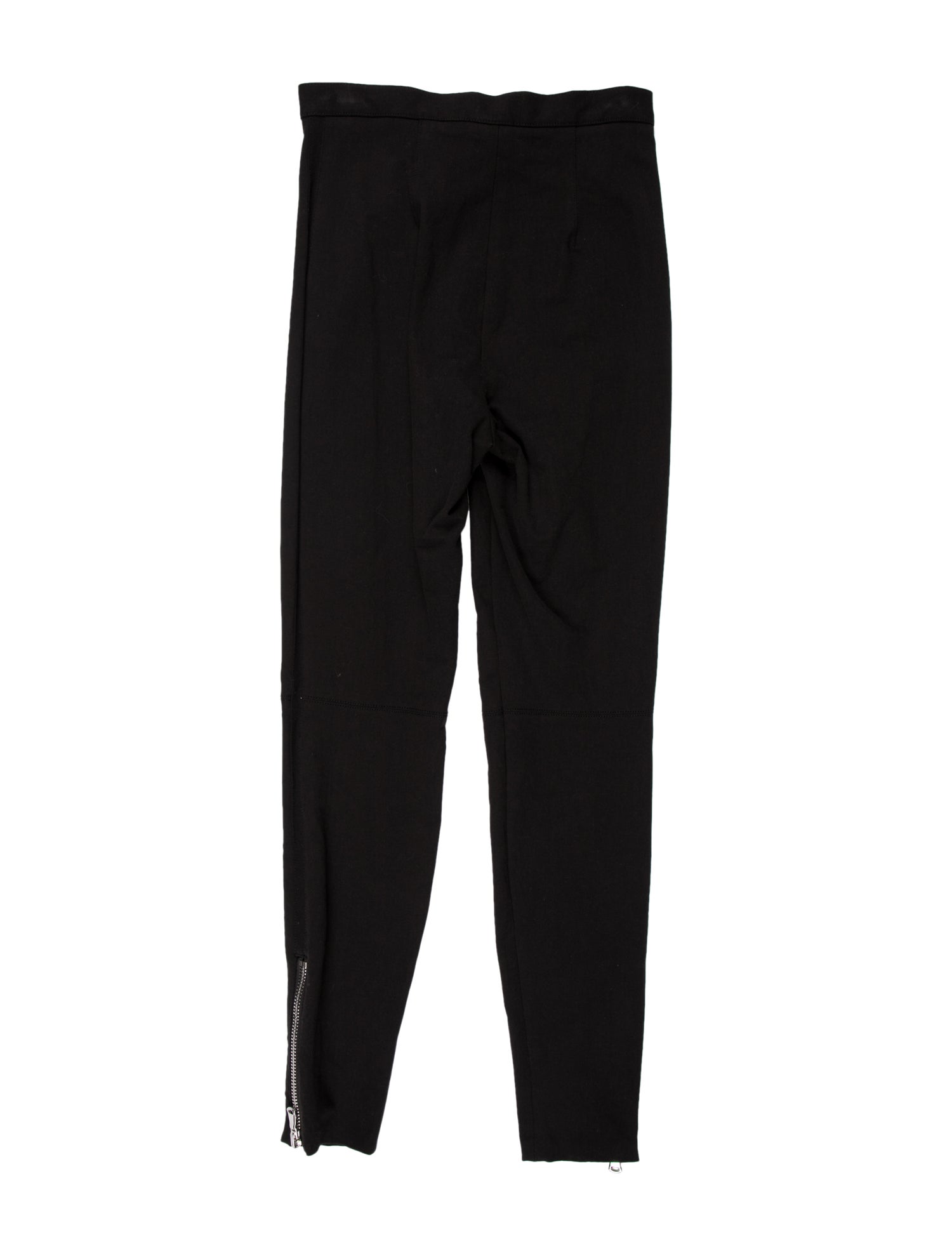 3.1 Phillip Lim Skinny Leg Pants