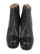 3.1 Phillip Lim Leather Boots