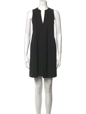3.1 Phillip Lim Jumpsuits and Rompers Sleeveless Romper US 0 | XS