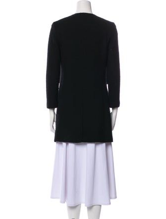 3.1 Phillip Lim Parka