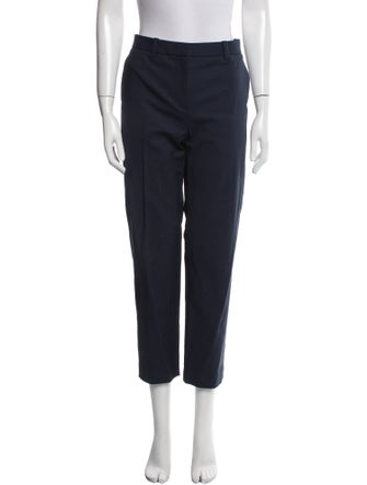 3.1 Phillip Lim Straight Leg Pants