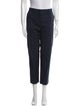 3.1 Phillip Lim Straight Leg Pants