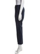 3.1 Phillip Lim Straight Leg Pants
