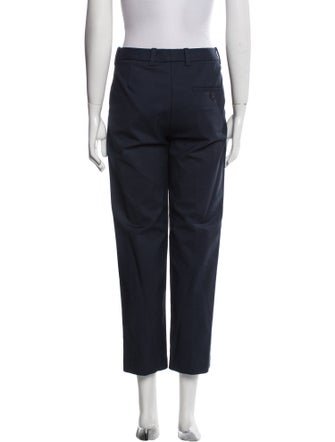 3.1 Phillip Lim Straight Leg Pants