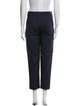 3.1 Phillip Lim Straight Leg Pants