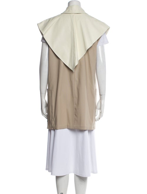 3.1 Phillip Lim Vest