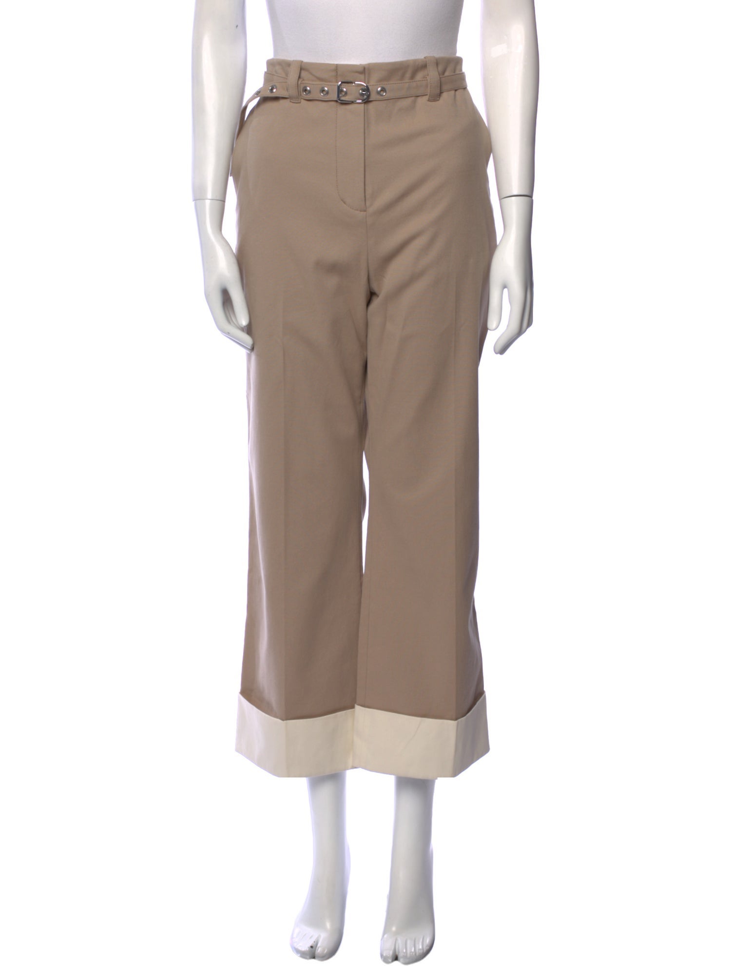 3.1 Phillip Lim Wide Leg Pants w/ Tags