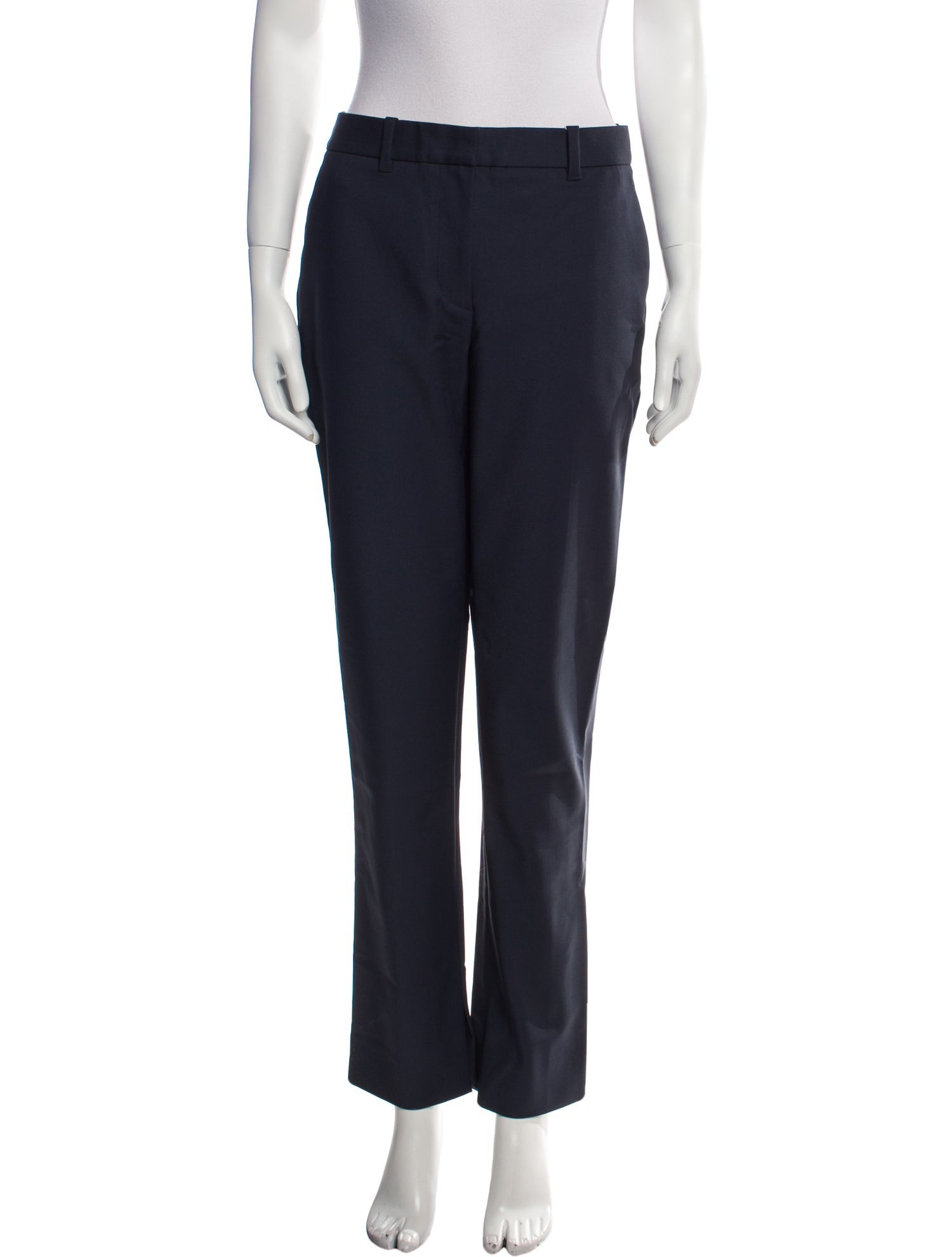 3.1 Phillip Lim Straight Leg Pants w/ Tags