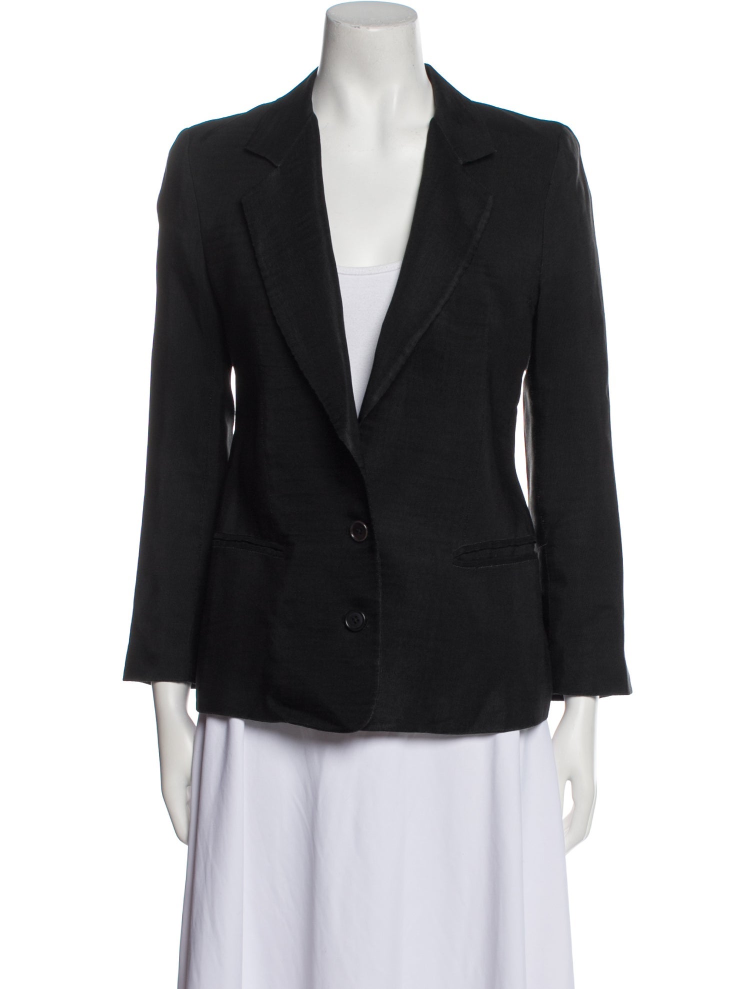 3.1 Phillip Lim Blazer