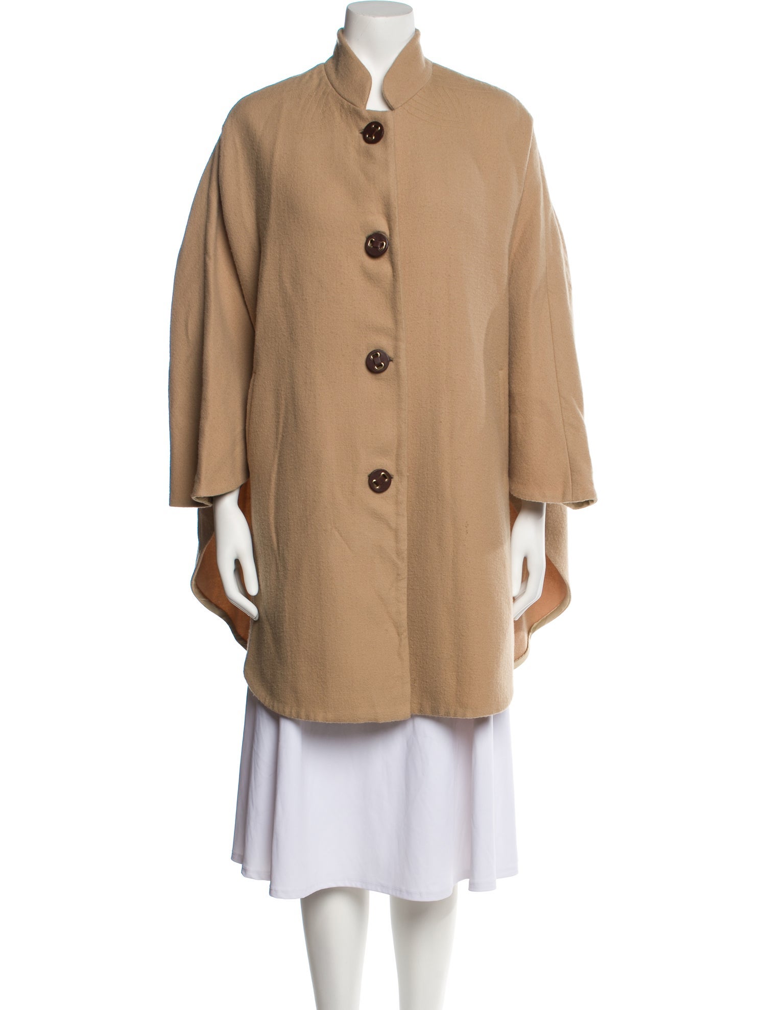 3.1 Phillip Lim Jacket