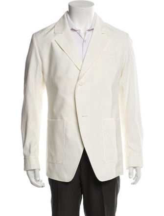 3.1 Phillip Lim Blazer