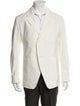 3.1 Phillip Lim Blazer