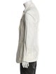 3.1 Phillip Lim Blazer