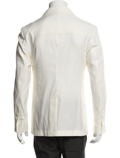 3.1 Phillip Lim Blazer