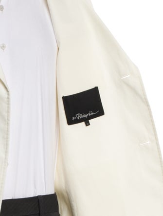 3.1 Phillip Lim Blazer