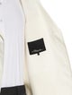 3.1 Phillip Lim Blazer