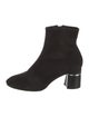 3.1 Phillip Lim Suede Boots