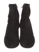 3.1 Phillip Lim Suede Boots