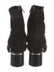 3.1 Phillip Lim Suede Boots