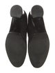 3.1 Phillip Lim Suede Boots
