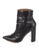 3.1 Phillip Lim Leather Boots
