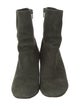 3.1 Phillip Lim Suede Boots