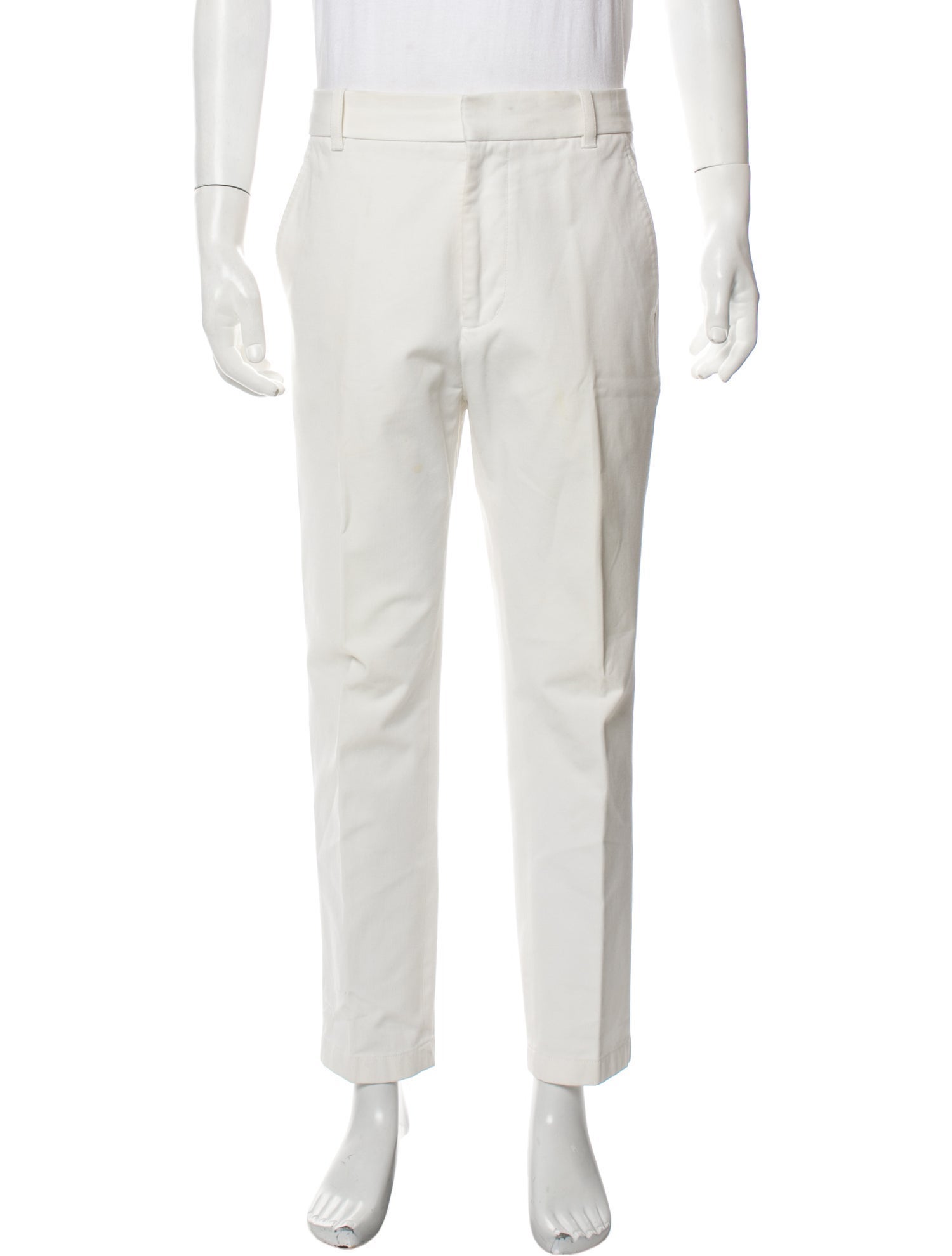 3.1 Phillip Lim Pants