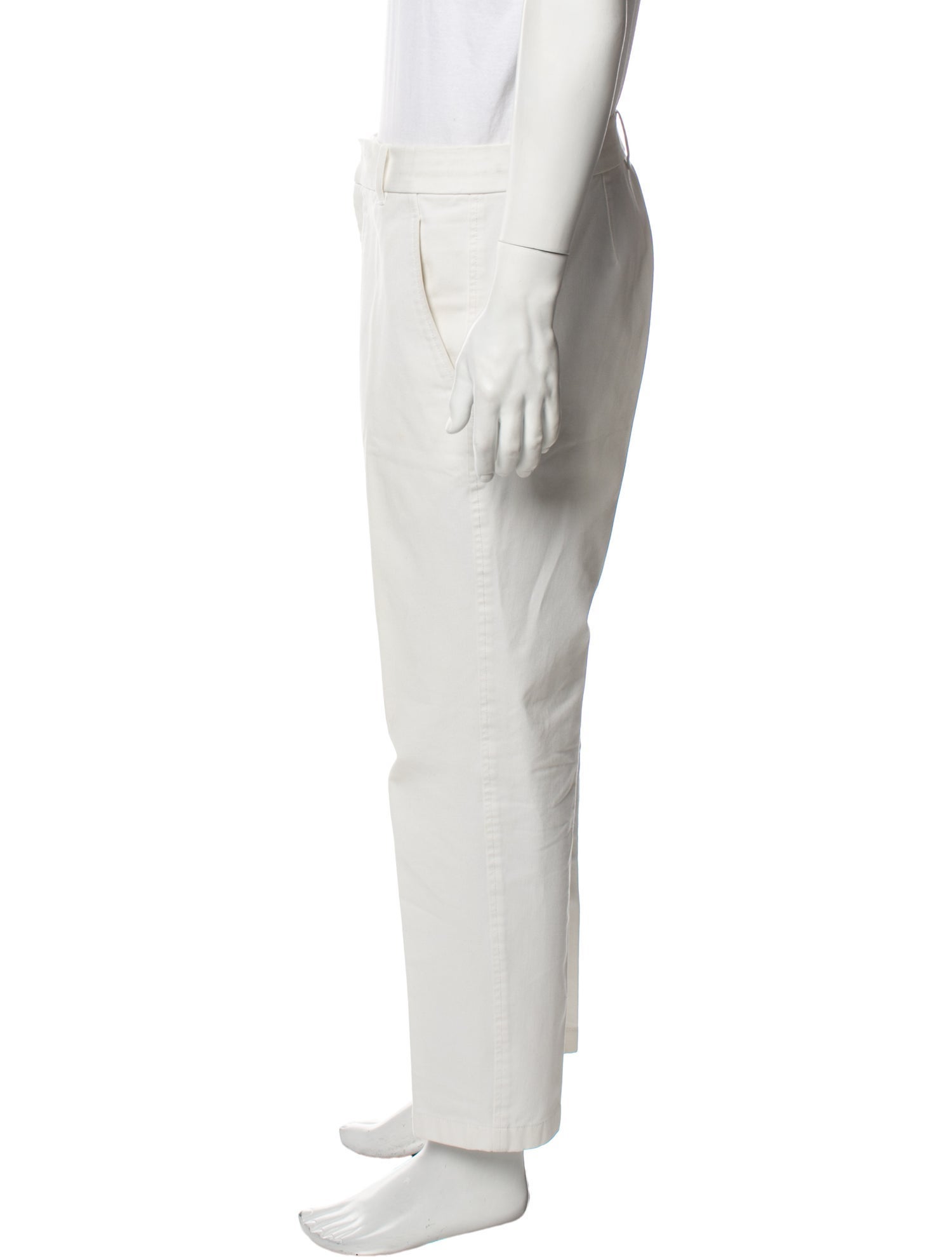 3.1 Phillip Lim Pants