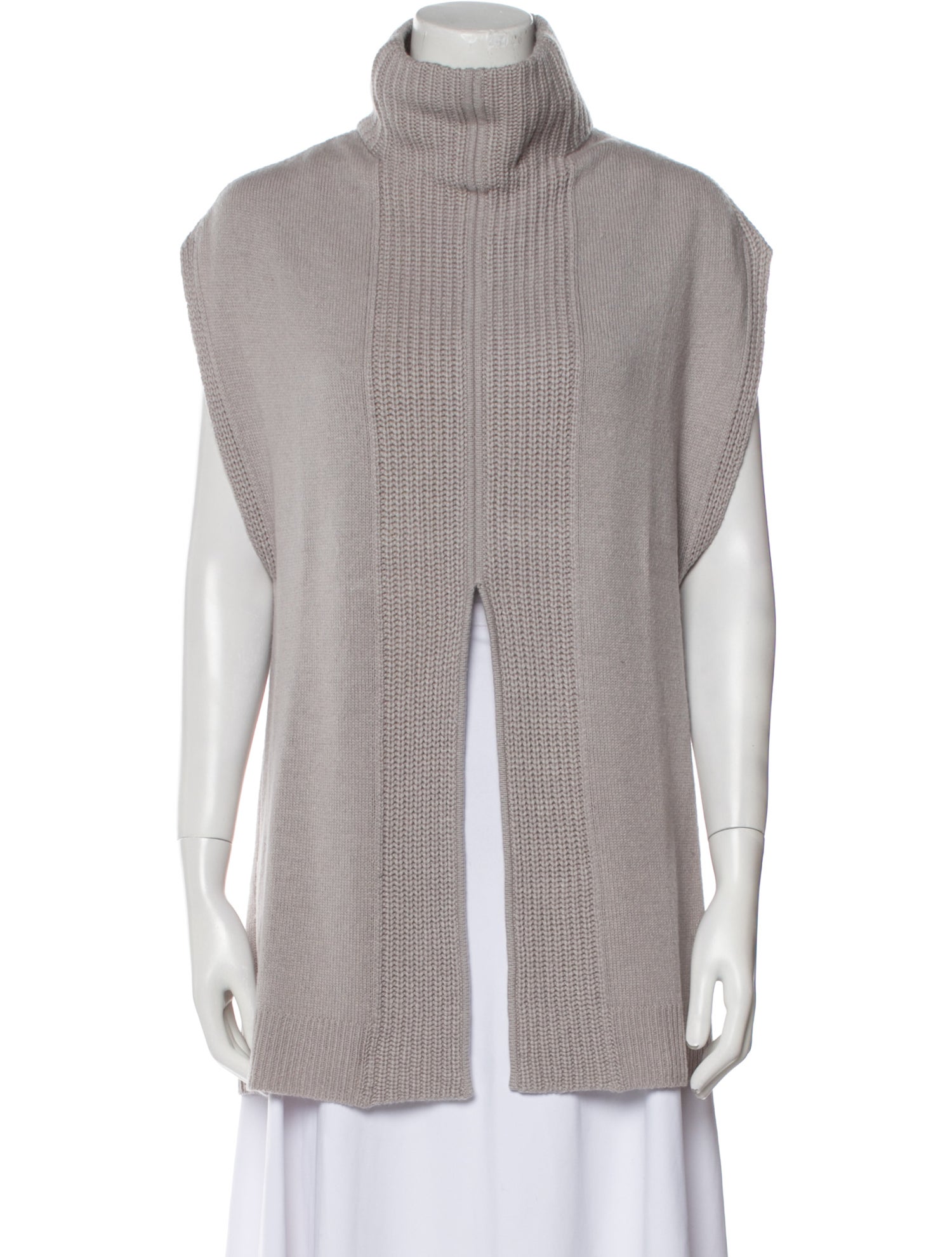 3.1 Phillip Lim Alpaca Turtleneck Sweater