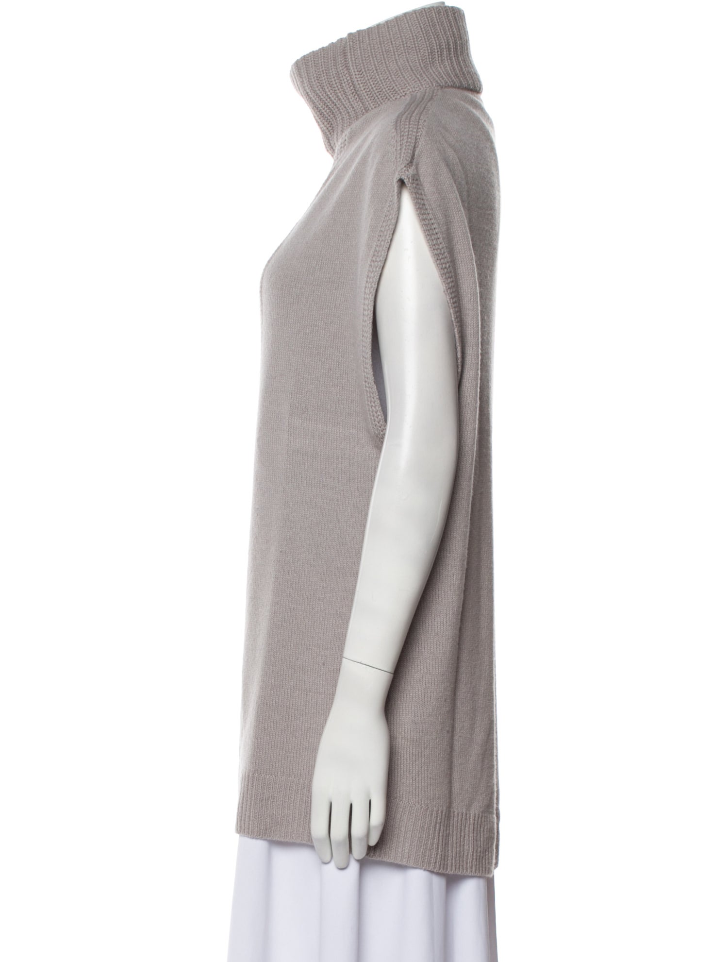 3.1 Phillip Lim Alpaca Turtleneck Sweater