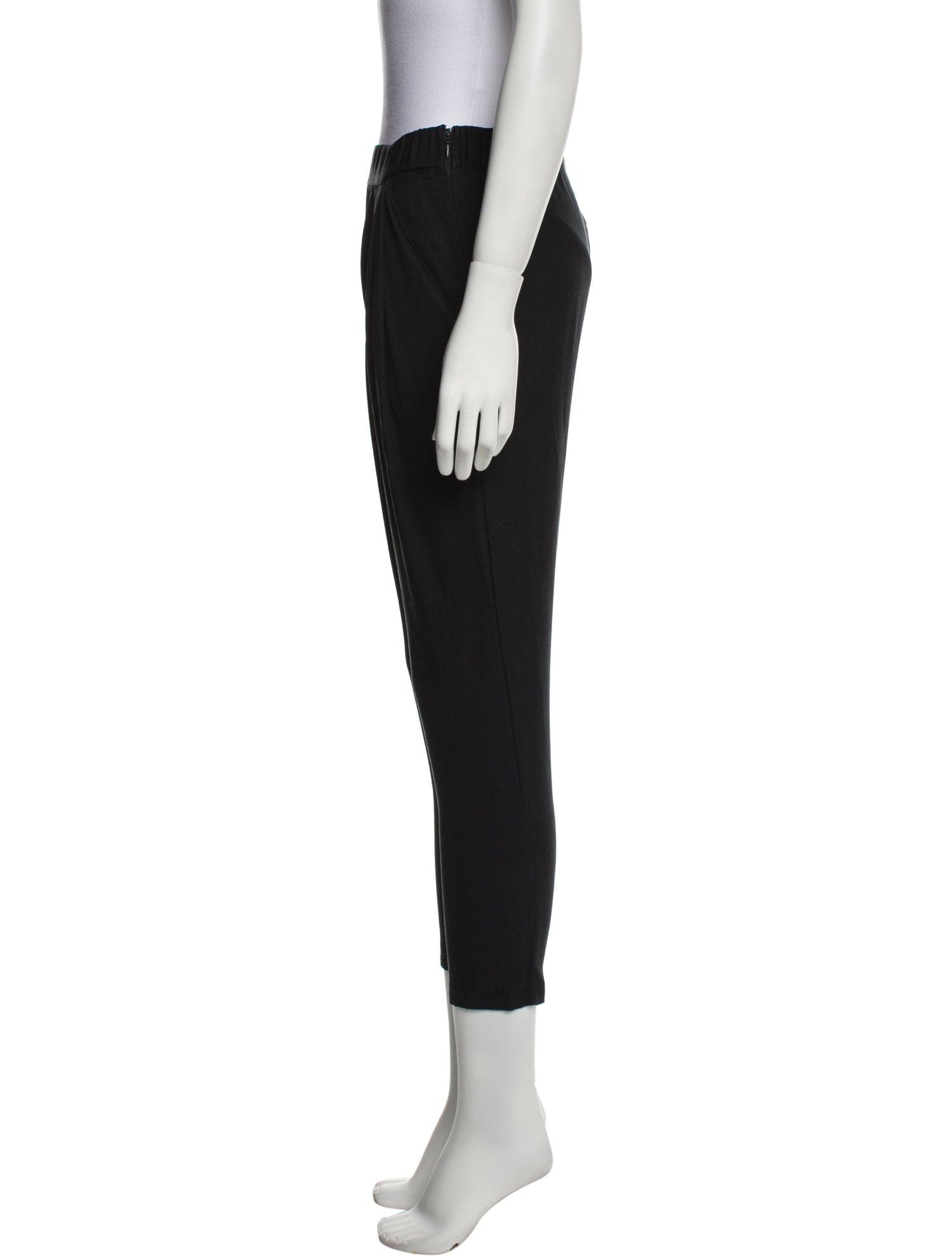 3.1 Phillip Lim Skinny Leg Pants