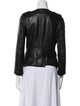 3.1 Phillip Lim Leather Biker Jacket