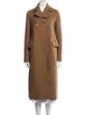 3.1 Phillip Lim Wool Peacoat