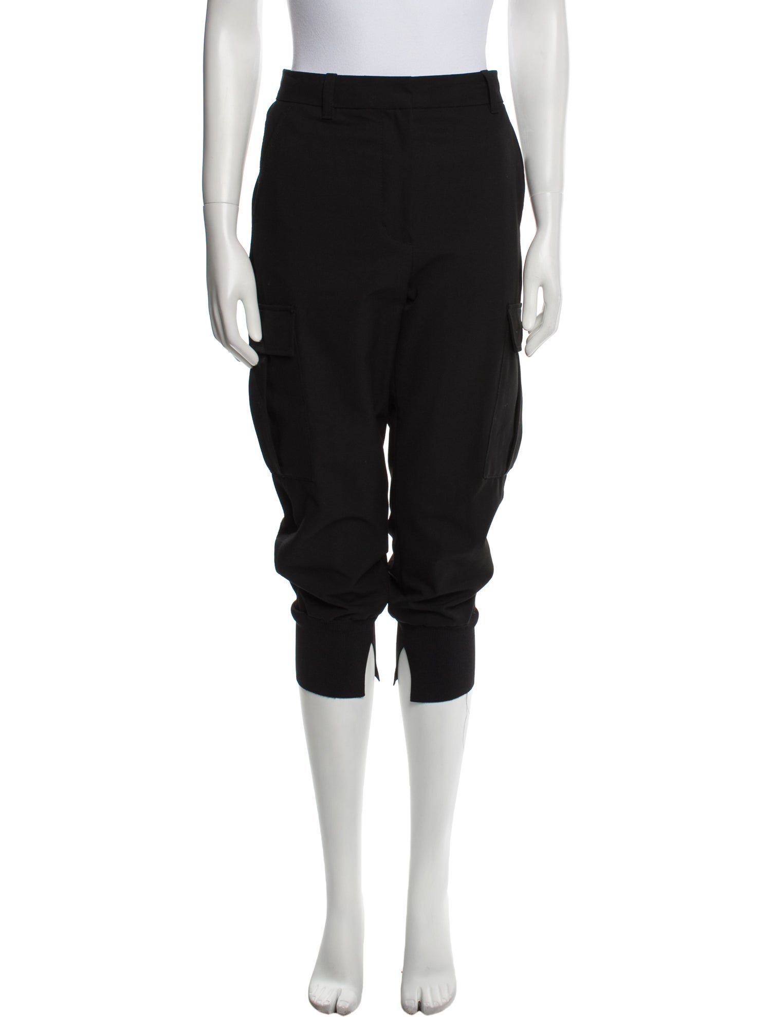3.1 Phillip Lim Skinny Leg Pants