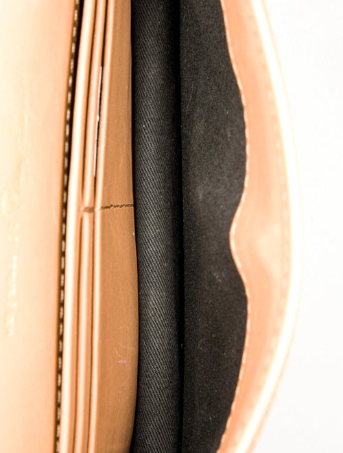 3.1 Phillip Lim Leather Crossbody Bag