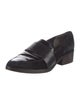 3.1 Phillip Lim Suede Loafers