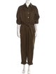3.1 Phillip Lim Jumpsuit