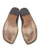 3.1 Phillip Lim Leather Ballet Flats