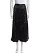 3.1 Phillip Lim Midi Length Skirt