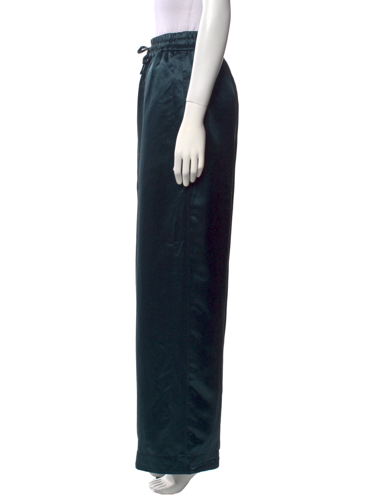 3.1 Phillip Lim Pants