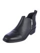 3.1 Phillip Lim Leather Boots