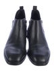 3.1 Phillip Lim Leather Boots