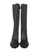 3.1 Phillip Lim Leather Riding Boots