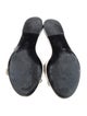 3.1 Phillip Lim Leather Slides