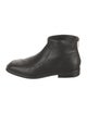 3.1 Phillip Lim Leather Boots